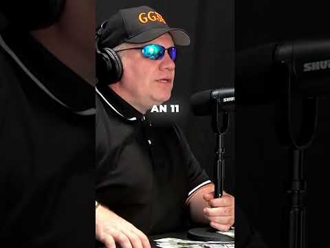 Are you an 11 Lifepath?