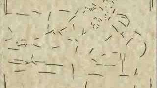 (I'm Gonna Be) 500 Miles - Maximo Park