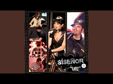 Te Lo Adverti Rock Mix Hremix - Si Senor