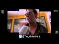 Lonely Remix Khiladi 786 Ft Akshay Kumar Himesh Reshammiya Yo Yo Honey Singh YouTube