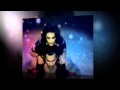 Congrats Karan Surbhi Awesome Performance ZRA Dec 2013