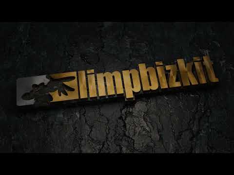 Limp Bizkit - Nobody Loves Me Live Spring Break 1998 - Direct High Quality Audio Rip - Audio Only