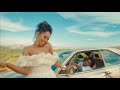 Nakkiriza Spice Diana Vyroota Official Music Video