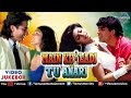 Main Khiladi Tu Anari Video Jukebox | Akshay Kumar, Saif Ali Khan, Shilpa Shetty | Main Khiladi Tu Anari Video Jukebox | Akshay Kumar, Saif Ali Khan, Shilpa Shetty |