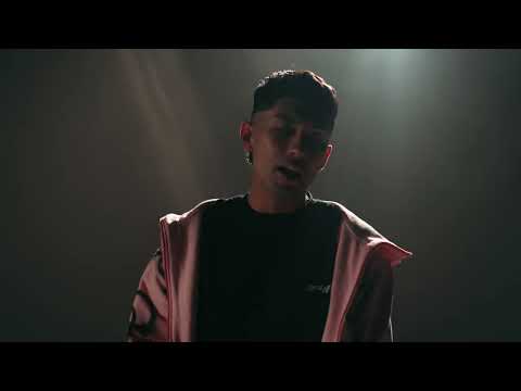 Un Minuto Más - POL PABLO (Visualizer)