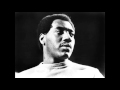 OTIS REDDING-you send me