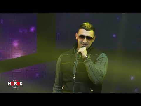 Bakha 84 - Maram be tu ne | Баха 84 - Марам бе ту не