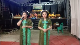 Download lagu Tayub Bojonegoro karawitan NGUDYO LARAS mp3 Download lagu Tayub Bojonegoro karawitan NGUDYO LARAS mp3