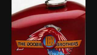 South City Midnight Lady   The Doobie Brothers.wmv