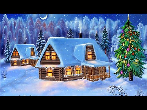 Cele mai noi colinde din Ardeal - COLAJ 4 ore  Colinde minunate pentru seara de Craciun