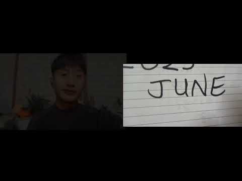 Royal flow/ contestant  12 - Yk rap contest season 3 audition round