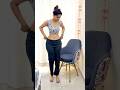 Beautiful Saree From Meesho ️ Subscribe Sareedraping Song Fashion Sareedrapings Saree