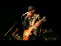 Daniel Lanois - Unbreakable Chain