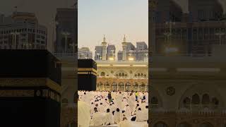 Download lagu https://youtu.be/h-7roulFWdo?si=6JGaVdH5YO6Du9Fb mp3 Download lagu https://youtu.be/h-7roulFWdo?si=6JGaVdH5YO6Du9Fb mp3