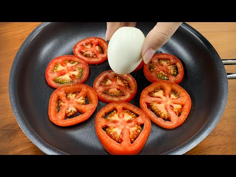 22 geniálnych kuchynských hackov, ktoré by ste chceli vedieť skôr