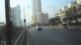 Indiabulls Sky Forest