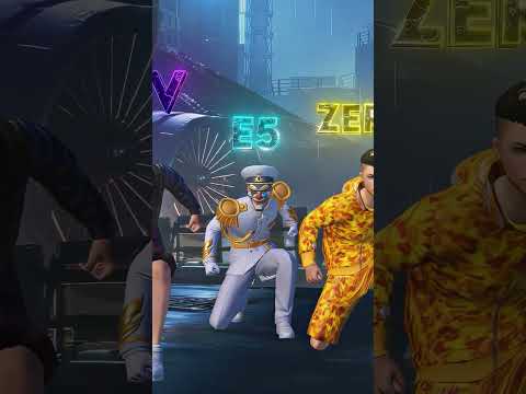 E5 is unstoppable. #pubgmobile