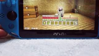 マイクラ実況動画第7話