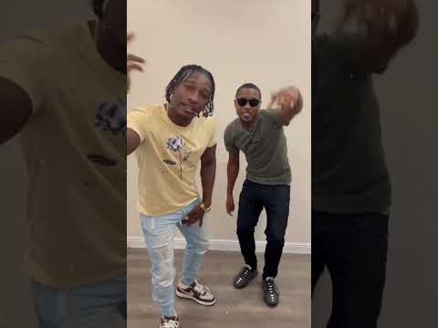 Suhrawh & Chow Minister for Soca Takeover - Sat 18th Feb - Queens Park Oval - Trinidad Carnival 2023