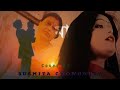 Maa Laadla Reprise Version Teri Ungli Pakad Ke Chala Susmita Chowdhury