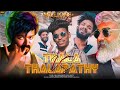 Thala Pathi Thapa Sonna Thangamatta Thalapathy Anna Kitta Potti Potta Thunga Matta FULL SONG 4K