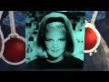 PEGGY LEE  the christmas riddle