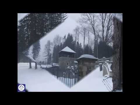 Cazare Busteni. Cazare ieftina Busteni