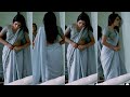 Satin Saree 619 Satin Silk Satinsaree Satinsilk Silksaree Saree Shorts Love Fashion Dance