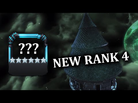 "WHO ARE YOU AND WHAT HAVE YOU DONE TO SWEDEAH?!?"