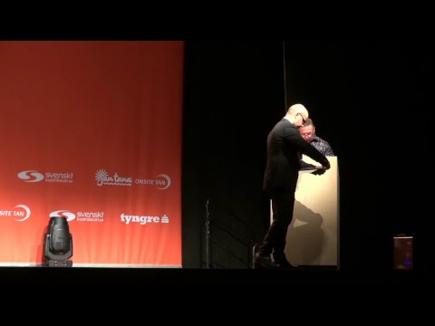 Nordic Championships 2018