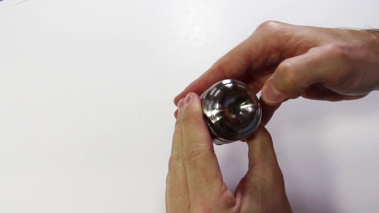 About Spray Nozzle Engineering Spray Nozzle Engineering