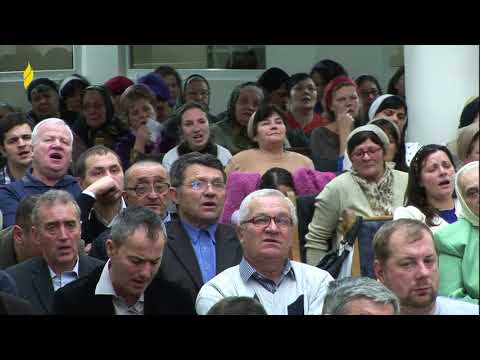 11 Ianuarie 2015 Cântare Amalia Alb - Sunt clipe în viață ce dor