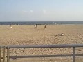 Coney Island Jun 7 2009i