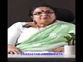 ഒരു ഫയൽ വീഡിയോ