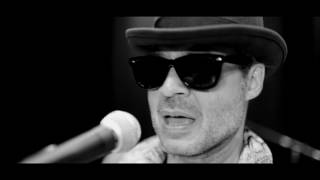 Cuánto Beautiful love