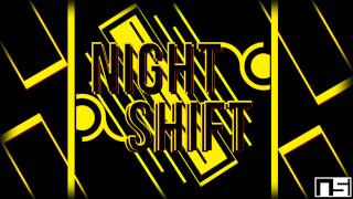 GRiZ - The Future Is Now (Original Mix) HD