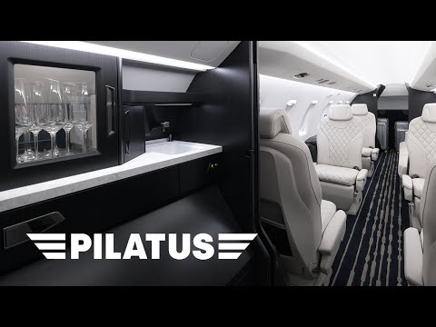 The Benefits of a Forward Lavatory