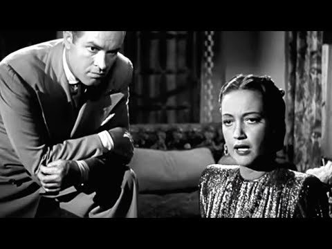 , title : 'My Favorite Brunette (1947) Comedy, Crime, Film-Noir Full Length Film'