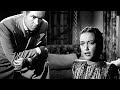 My Favorite Brunette  1947 Crime  Film Noir  Full Movie