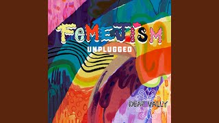 Heart Is an Animal (Unplugged)