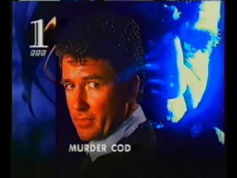 BBC One - Continuity