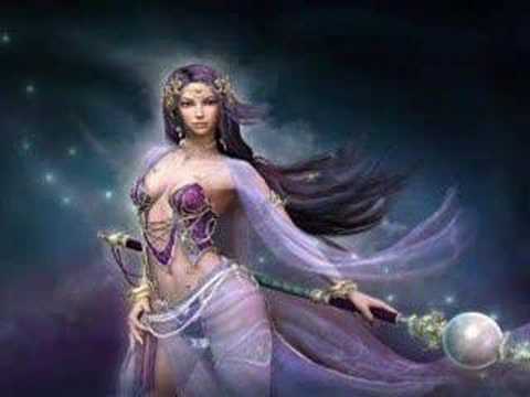 Basil Poledouris-The Atlantean Sword