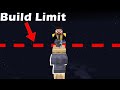 Getting The WORLD S Highest Anvil Kill