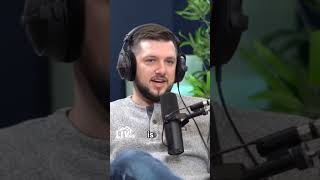 Top Virtual Assistant Services for Property Management #Shorts