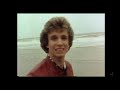 Keith Marshall - Only crying (1981) Keith Marshall - Only crying (1981)