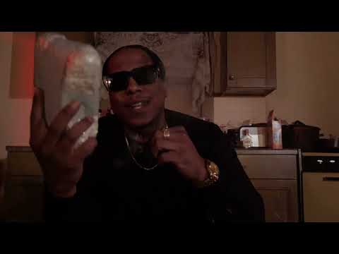 KingCaliDro - Apartments