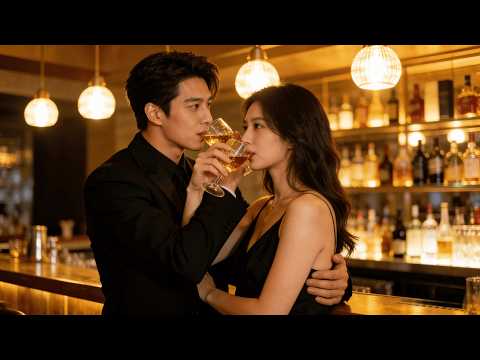 Betrayed, she gets drunk & stuck with a cold CEO. A week later, he declares: She is my only wife!