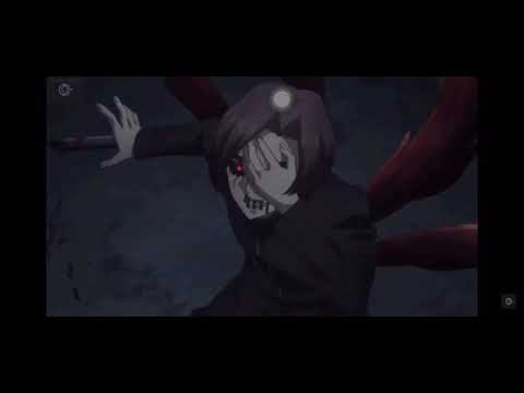 Seperti gusion jess no limit( gision savage)