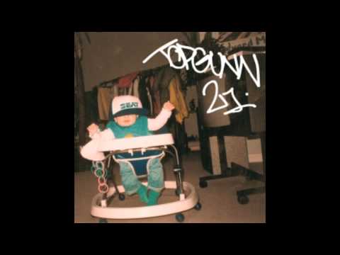 Video thumbnail for 21