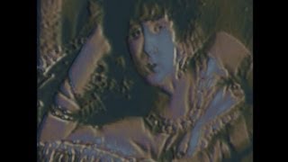 Rancho Relaxo - Cry Over You (VideoClip)